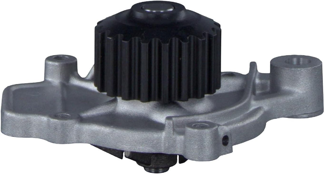 febi bilstein 17336 Wasserpumpe mit Dichtring , 1 Stück