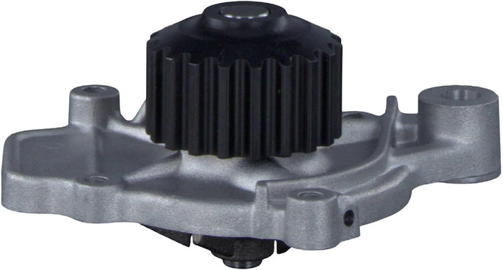 febi bilstein 17336 Wasserpumpe mit Dichtring , 1 Stück