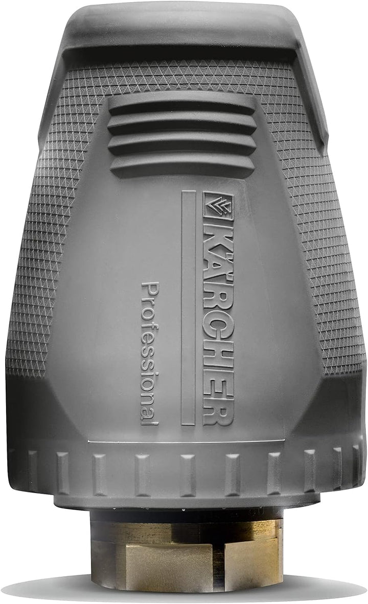 Dreckfräser, klein, 040