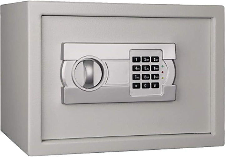 Elektroniktresor Tiger M mit Elektronikschloss (EG)