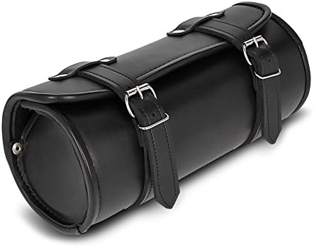 Werkzeugrolle für Chopper/Custombike Custom Kansas CB40973