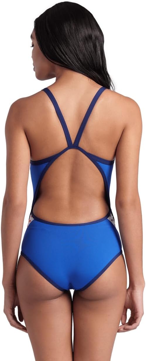 ARENA Damen Performance Women&