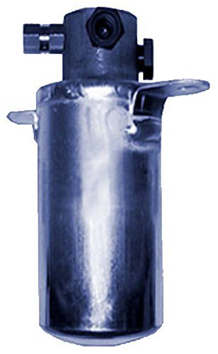 BEHR HELLA SERVICE 8FT 351 196-311 Trockner, Klimaanlage