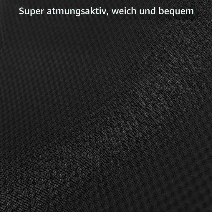 TOPABYTE Autositzkissen Hinten für Tesla Model 3 Highland 2017-2026 Rear Seat Cover Autositz Bezug S