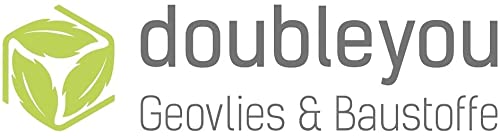 Silikonkabel (5 x 2,5 mm²) 5 Meter für Saunaofen von 4,5 bis 9 KW Saunakabel 5m, 5m