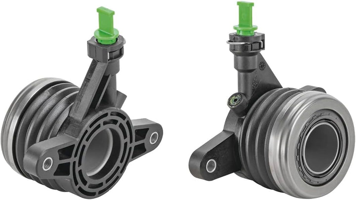 Valeo Zentralausrücker Kupplung 804592