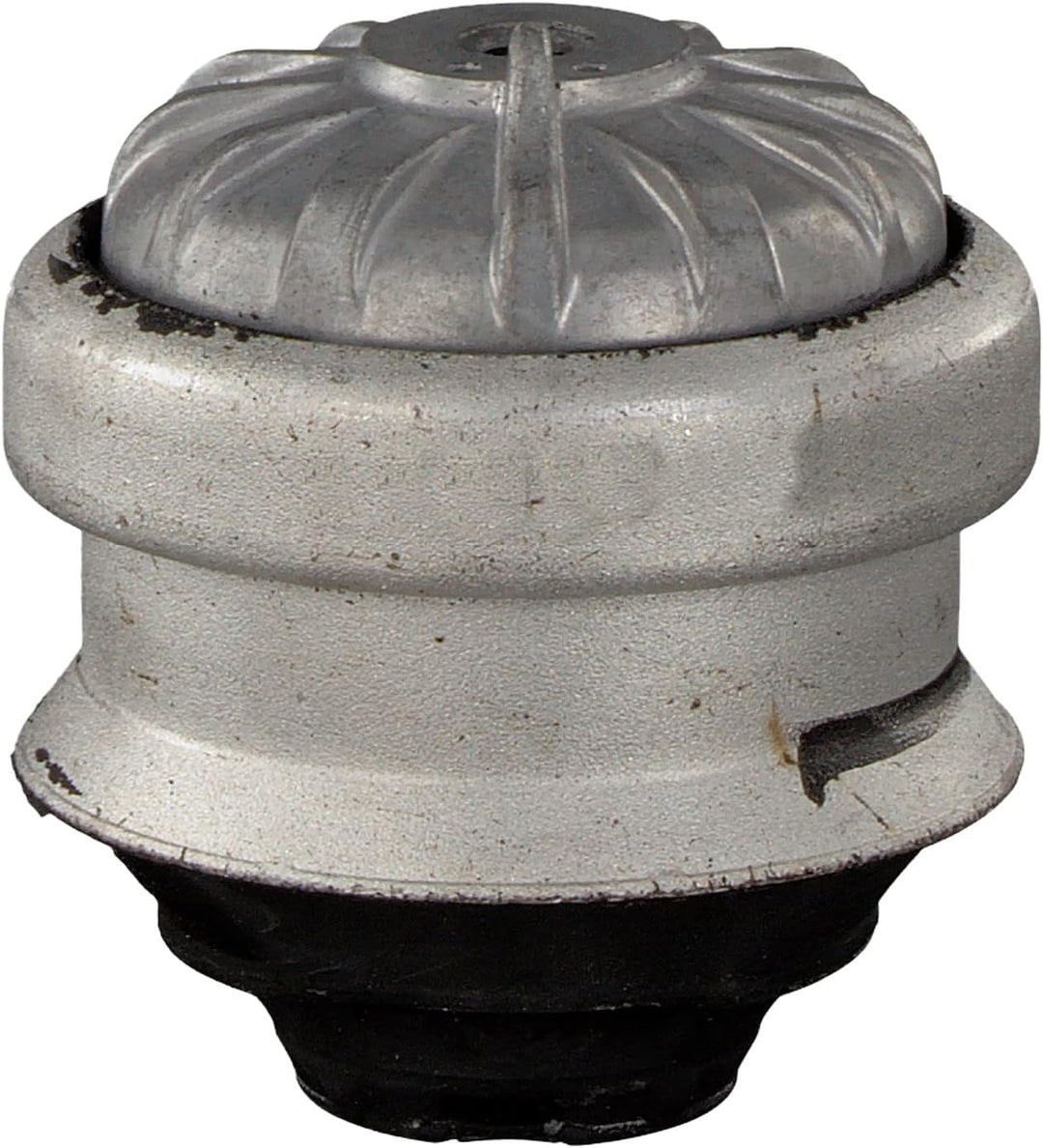 febi bilstein 05300 Motorlager , 1 Stück