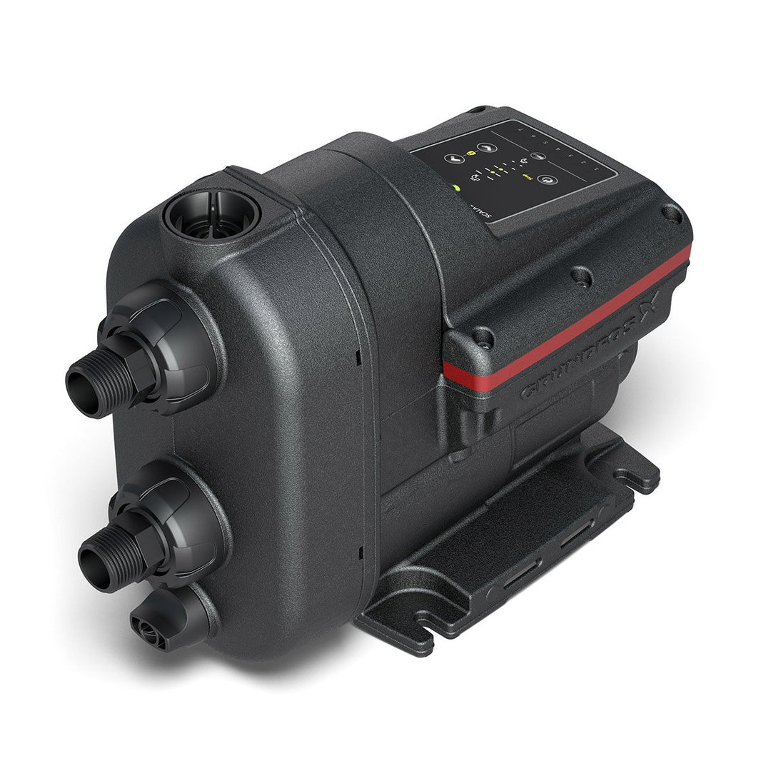 Grundfos Hauswasserwerk SCALA2 3-45A 1x200-240V 50 Hz
