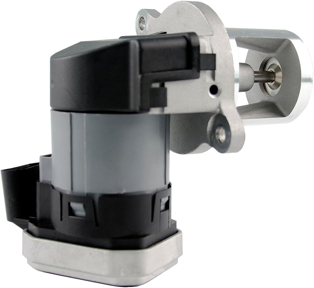 AGR Ventile für (C209)(C219)(WH,WK)(WK,WK2)(W251,V251)(XK)(LX)(W164)(W203)(W204)(W211)(W221)(S203)(S