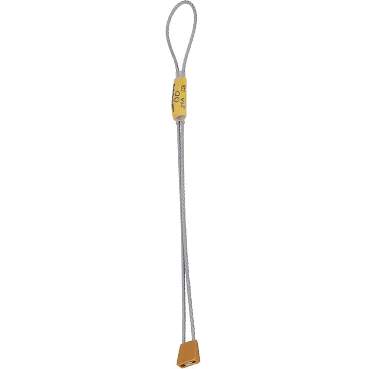 DMM Micro Wallnut Set 00-0.75