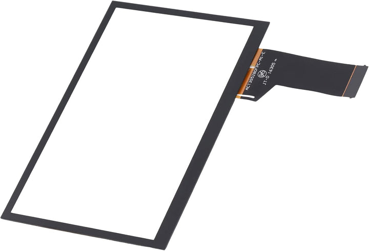 Auto-LCD-Touchscreen-Digitizer TDO-WVGA0633F00039 Ersatz, Originalspezifikationen, Einfache Installa