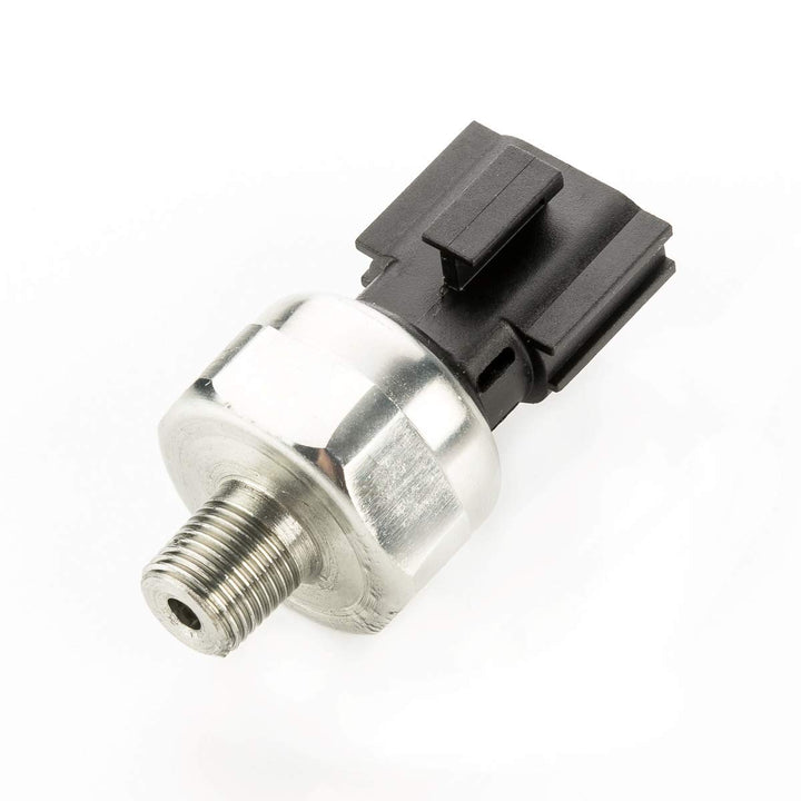 LST Öldrucksensor Öldruck Schalter or 25070-CD00A 25070-CD000 PKW SUV