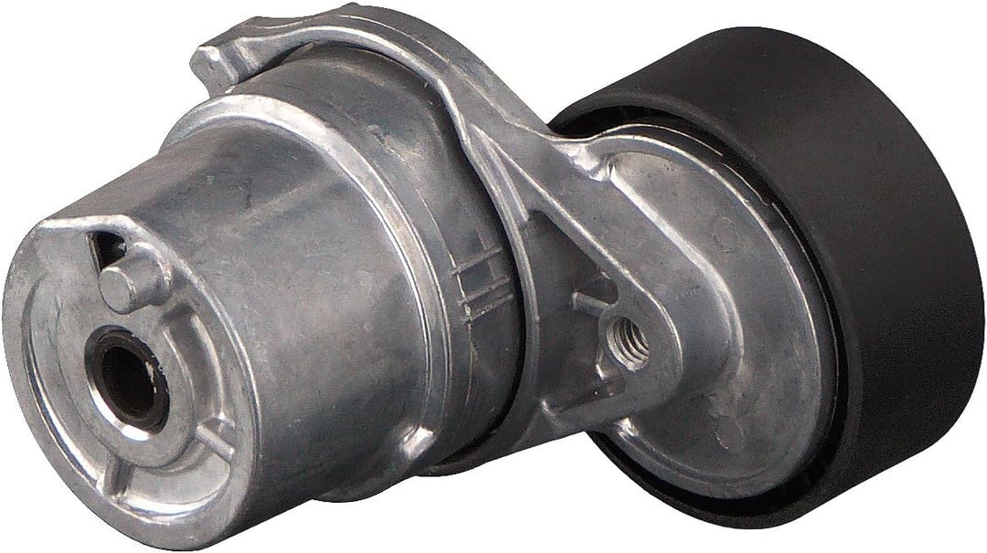 febi bilstein 38465 Riemenspanner für Keilrippenriemen , 1 Stück