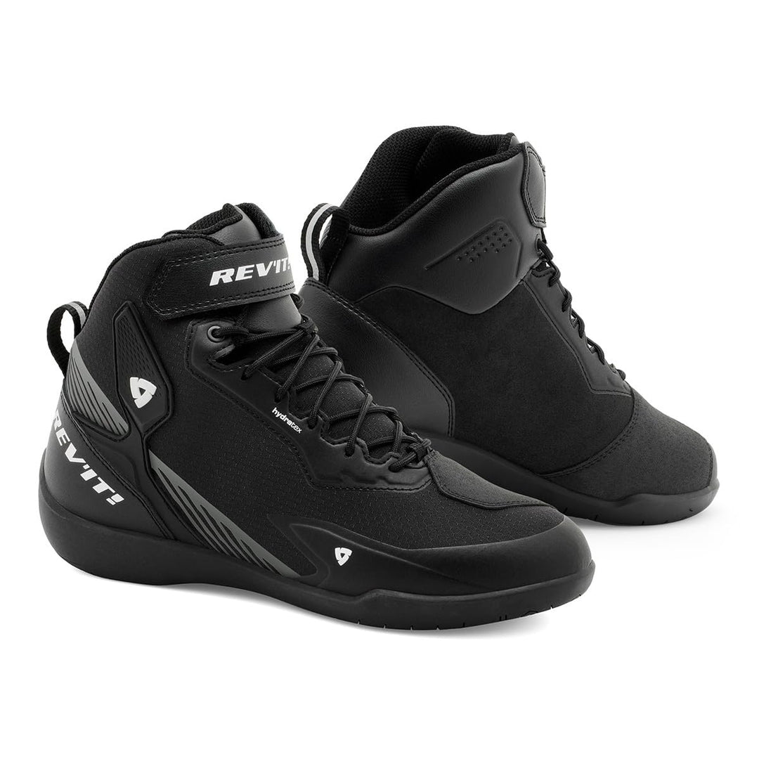 REV'IT! Damen G-Force 2 H2O Urban Sport Motorradschuhe 37 EU, 37 EU