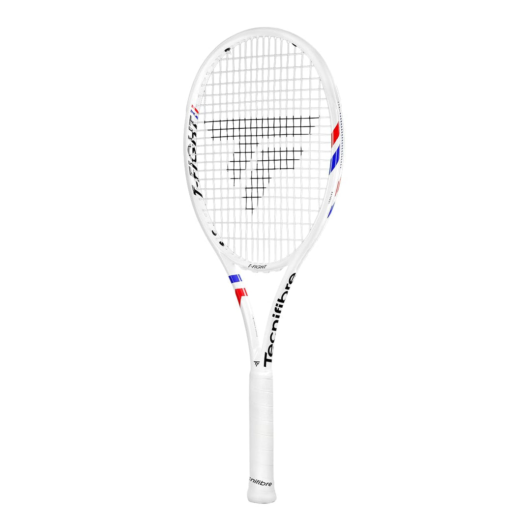 Technifibre Tennisschläger Tee Fight 305 S T-Fight 305 S 14FI305S5 G2, G2
