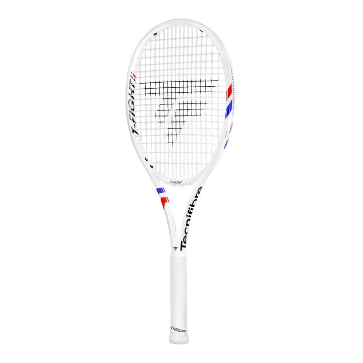 Technifibre Tennisschläger Tee Fight 305 S T-Fight 305 S 14FI305S5 G2, G2
