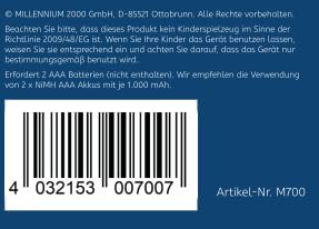 PRO StarterSet Zeig es, Sag es! bestehend aus Audiostift und Bildwörterbuch mit eingedruckten Audioc