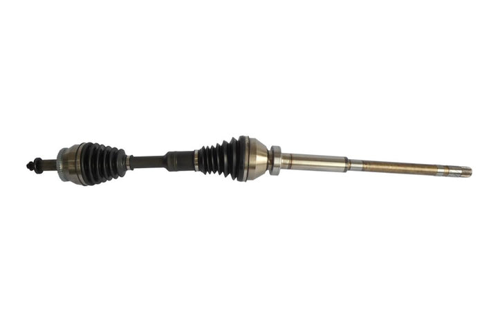 Skf VKJC 8030 - Antriebswelle