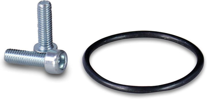Stellmotor Parkbremse Bremssattel Feststellbremse passend für A3 Q2 TT Leon Golf Passat