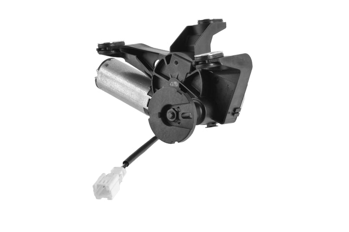 VALEO 579703 Wischermotor VALEO Heckwischermotor 579703 CITROˎ C5 BREAK
