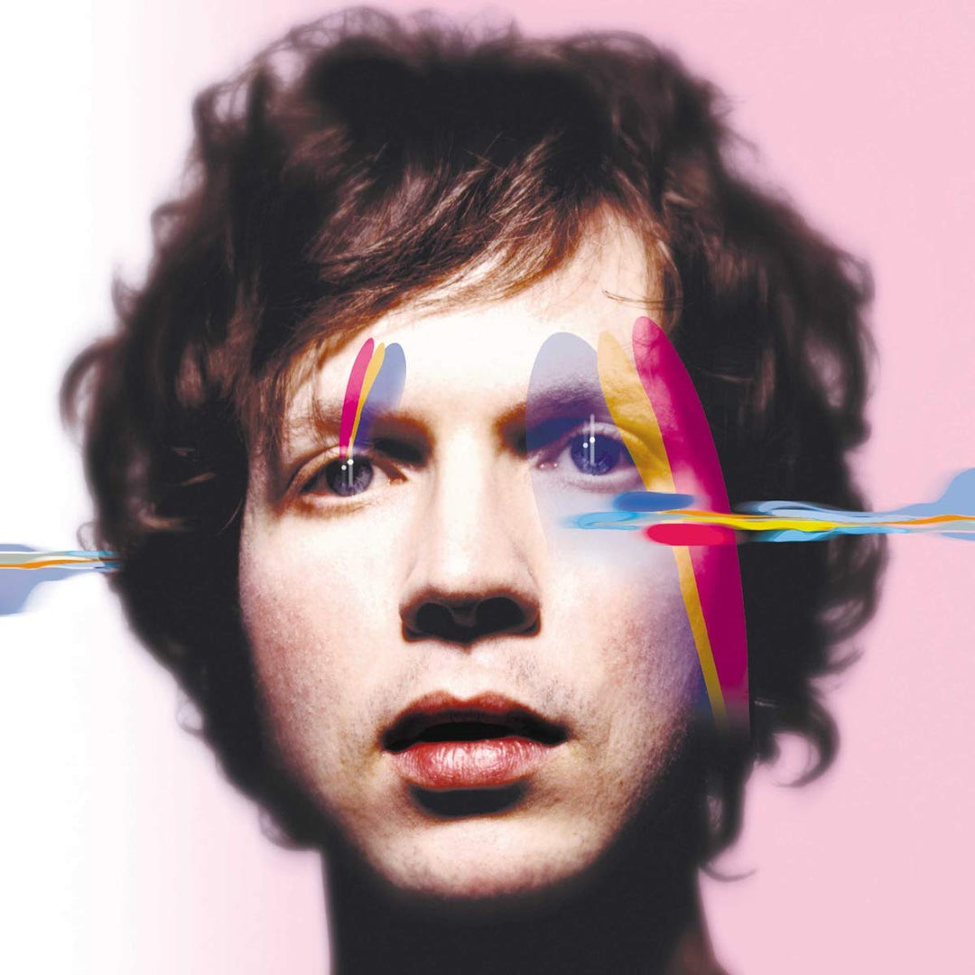 Sea Change (Vinyl) [Vinyl LP], Vinyl