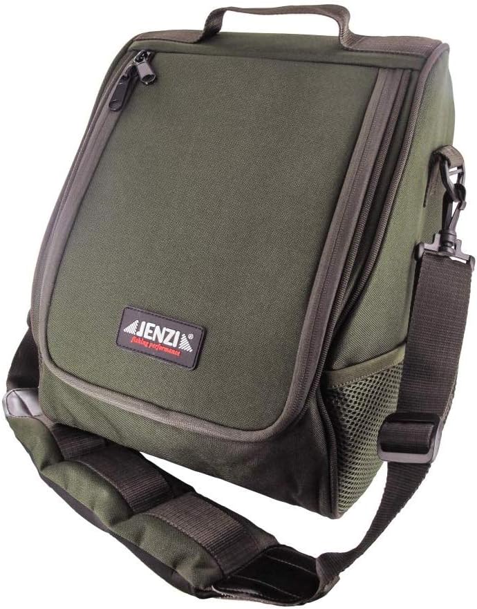 Jenzi Tasche für