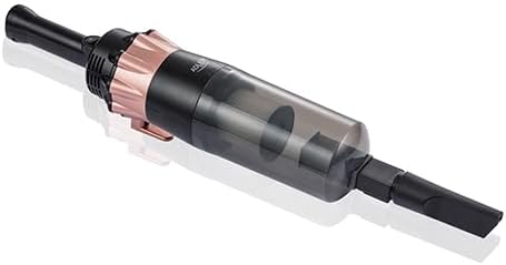 ADLER AD 7049 Staubsauger