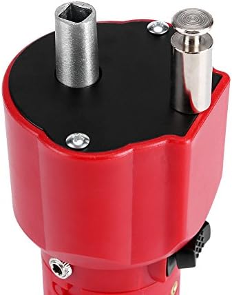 Motorgrill Elektrische Maschine DC 5V 4.2RPM Grillrotator Motorgrill USB Barbecue Grill Rotator Moto