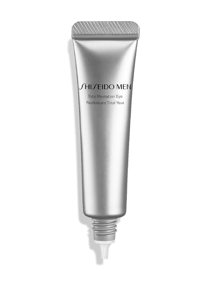 MEN total revitalizer eye 15 ml
