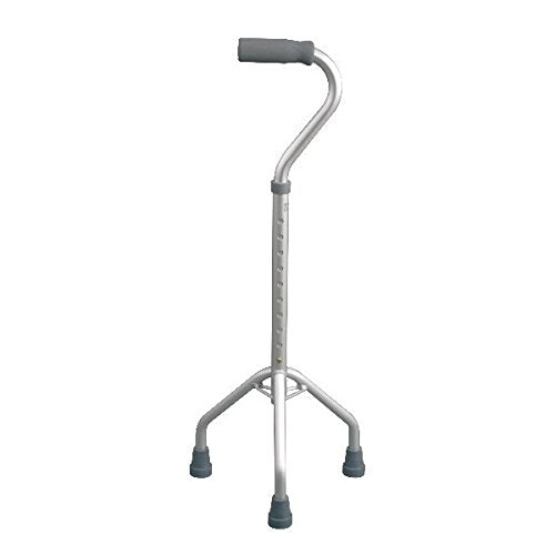 Tripode per Adulti - Manico Aperto