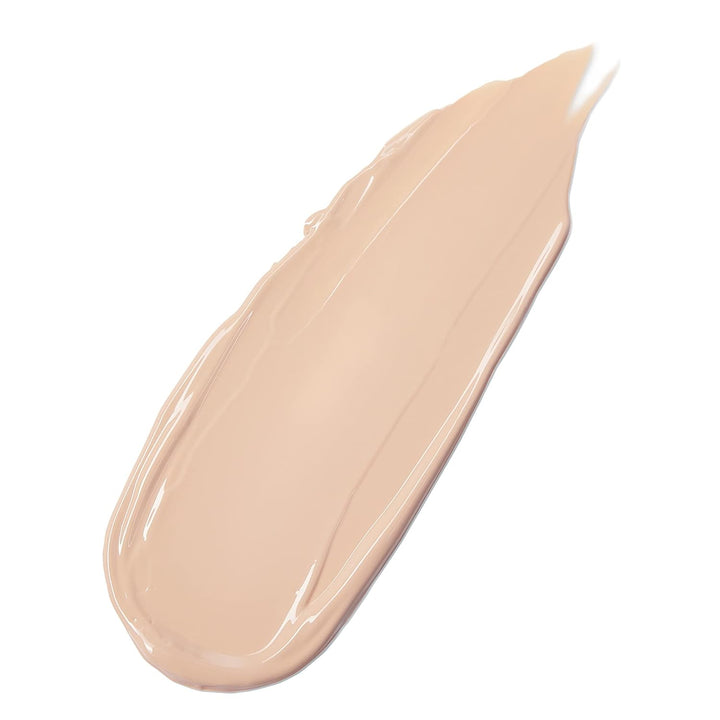 ILLAMASQUA Beyond Foundation - MR1, 50g MR1 50 g (1er Pack), MR1 50 g (1er Pack)