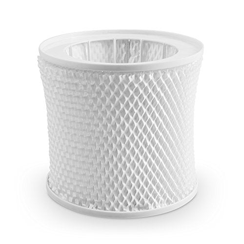 TROTEC Verdunstungsfilter B 24 E/B 25 E Ersatzfilter für die Luftbefeuchter der B-Serie von Trotec Z