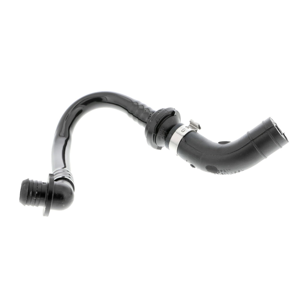 Unterdruckschlauch Bremsanlage passend für VW Golf 4 IV Bora SEAT Leon SKODA Oktavia