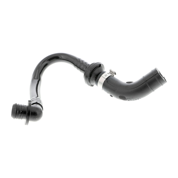 Unterdruckschlauch Bremsanlage passend für VW Golf 4 IV Bora SEAT Leon SKODA Oktavia
