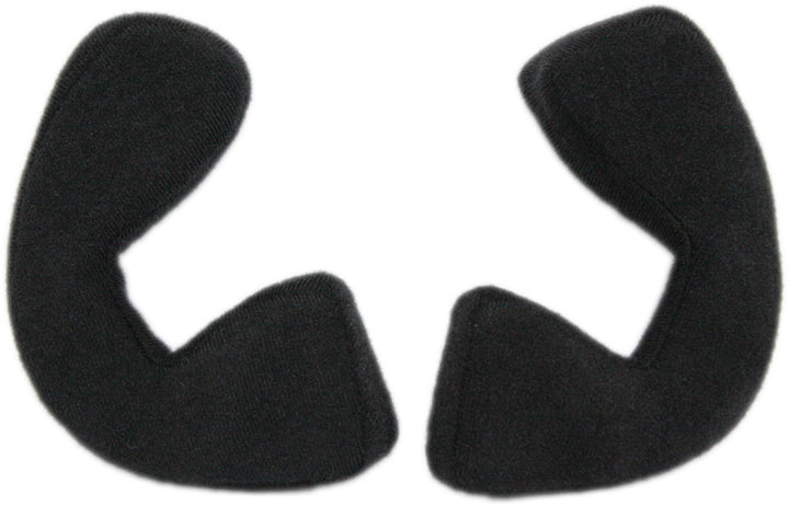 Shoei Wangenpolster für J.O, 31mm, 31mm