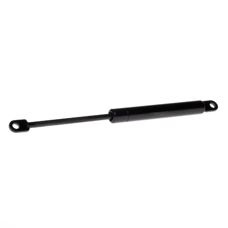 Gasdruckfeder Stossdämpfer passend für Philips Solarium Sunmobil HP3701, HB846, HB851, HB861