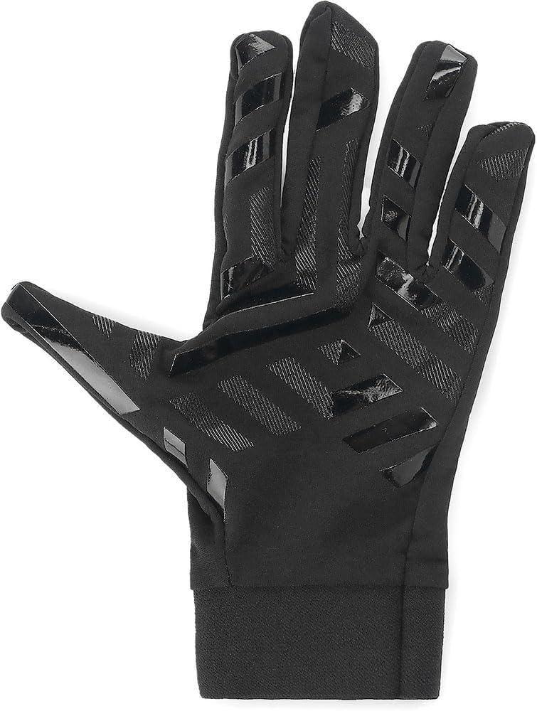 Puma Field Player Glove Handschuh, Schwarz
