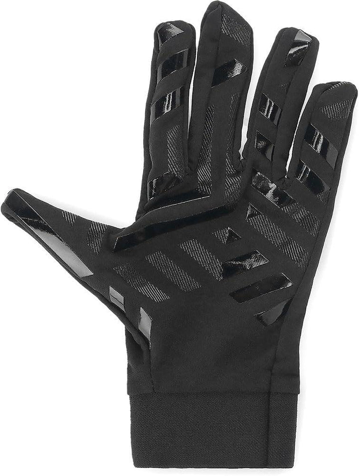 Puma Field Player Glove Handschuh, Schwarz