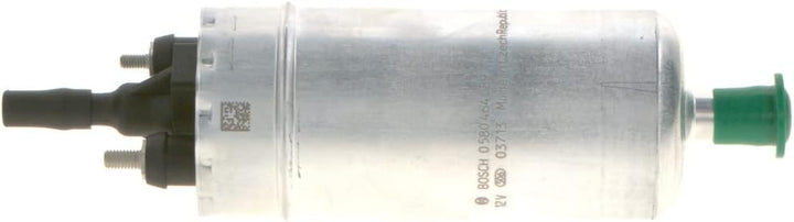 Bosch 0580464089 - Elektrokraftstoffpumpe