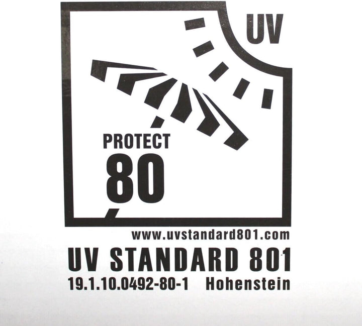 QMBasic Doppelsonnenschirm 4,6 x 2,7 m Oval Anthrazit Gartenschirm Kurbel Sonnenschirm Marktschirm T