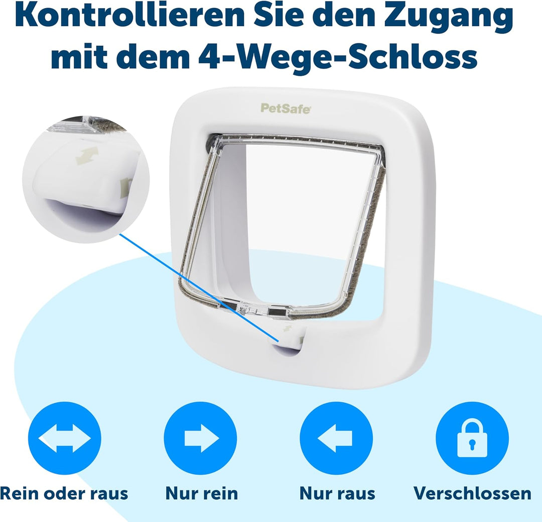 Kurgo Journey Air Hundegeschirr, Mit gepolstertem Brustteil und Rückgriff, Für Hunde von 5-11 kg, Gr