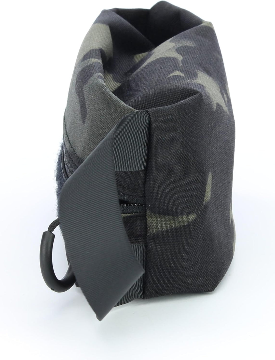 Zentauron Blowup Pouch Universelle Zipper Tasche Taktische Federmappe Apportierbeutel Futterbeutel O