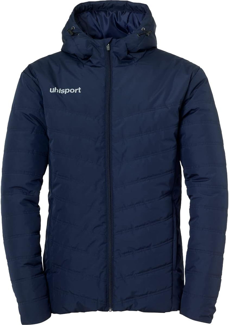 uhlsport Erwachsene Unisex X Torwarthandschuhe 3XL bleu marine, 3XL bleu marine