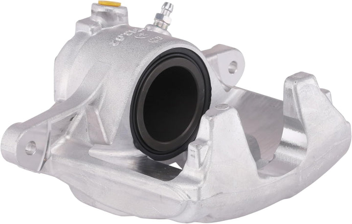 HELLA PAGID 8AN 355 793-531 Bremssattel - AN9353 - Bremssystem: BOSCH - Neuteil ohne Pfand - für u.a