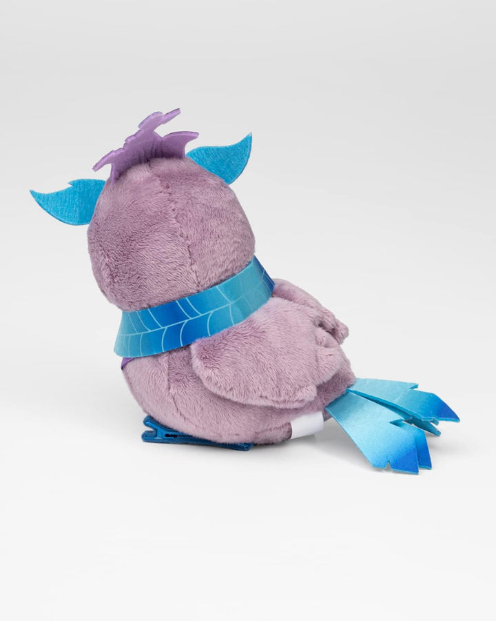 iTEMLAB World of Warcraft Plüsch Pepe Ardenwaeld