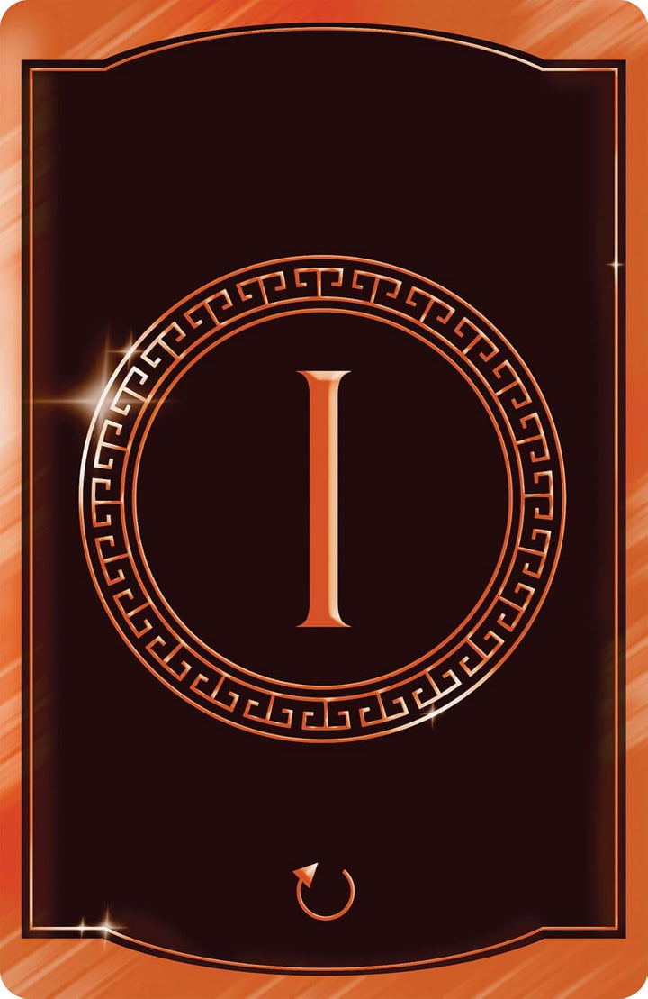 ASMODEE 7 Wonders, neue Version 2020, Unbox Now, Partyspiel, ab 10 Jahren, 3 bis 7 Spieler, 30 Minut