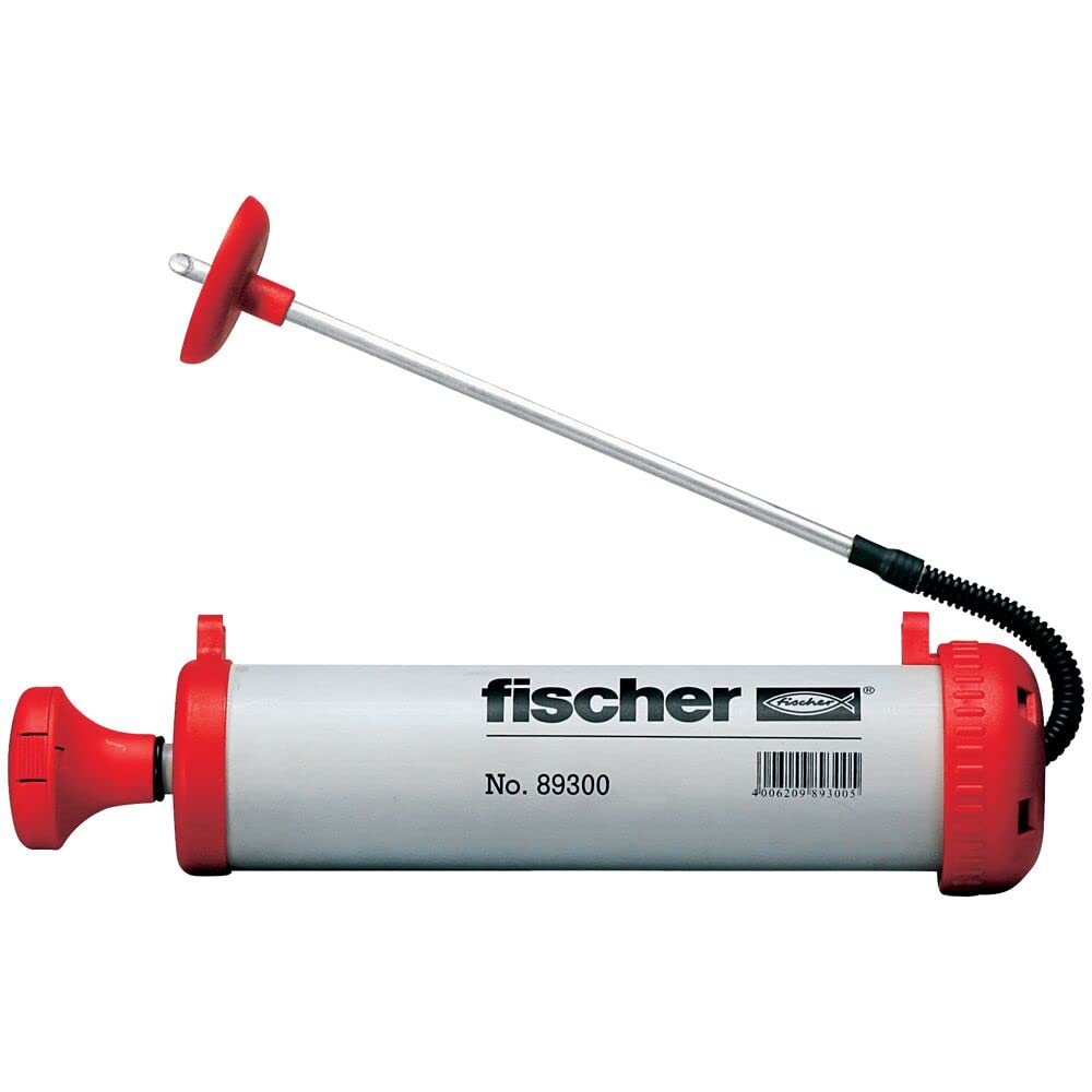 fischer Ausbläser gross, AB G, 89300