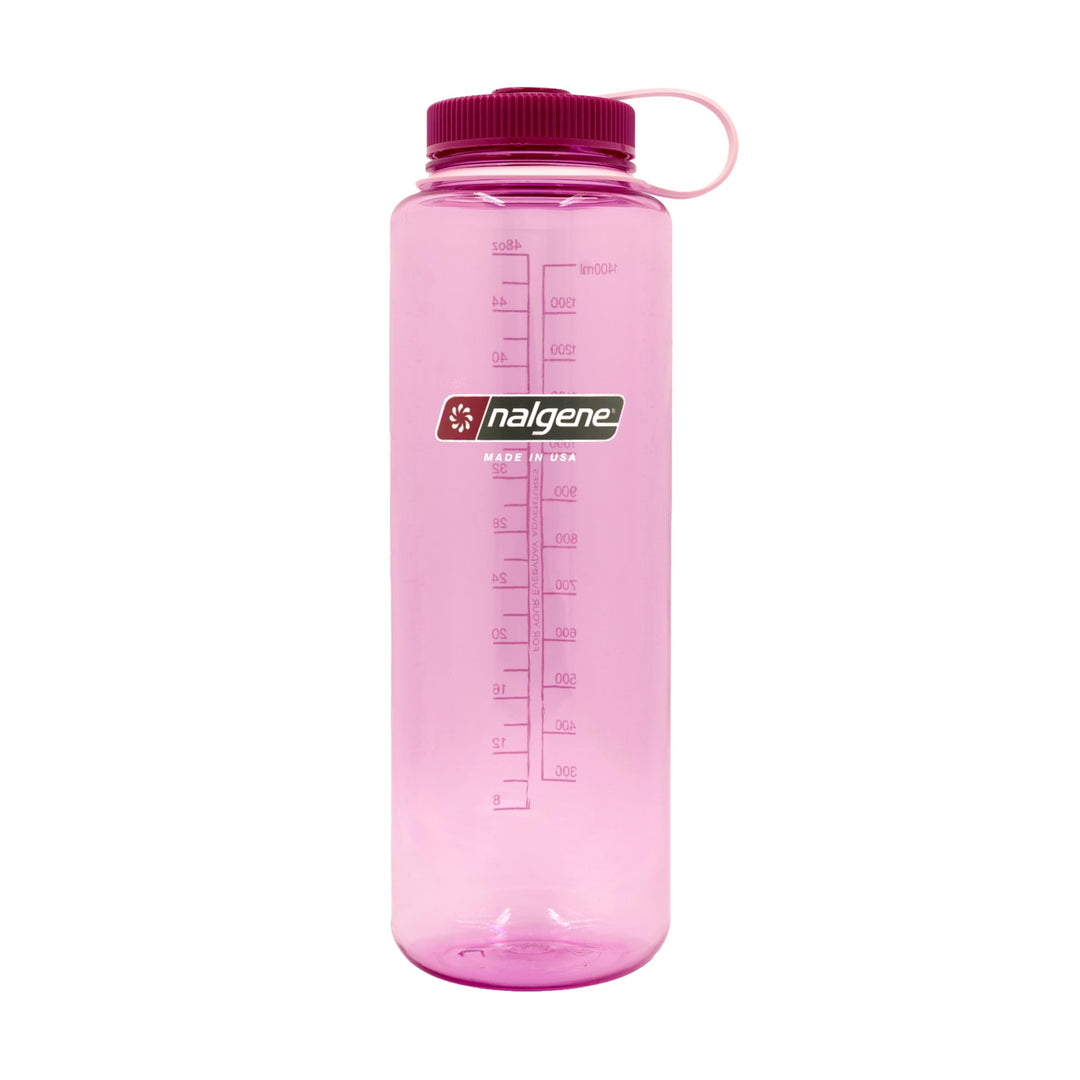 Nalgene WH Silo Sustain Trinkflaschen Cosmo 1,5 L Cosmo Wasserflasche, Cosmo Wasserflasche