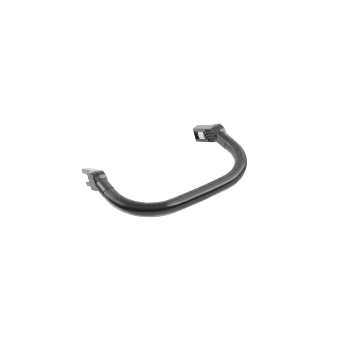 Baby Jogger Sicherheitsbügel | für City Mini GT2 Double Zwillings- Geschwisterwagen Neue Version, Ne