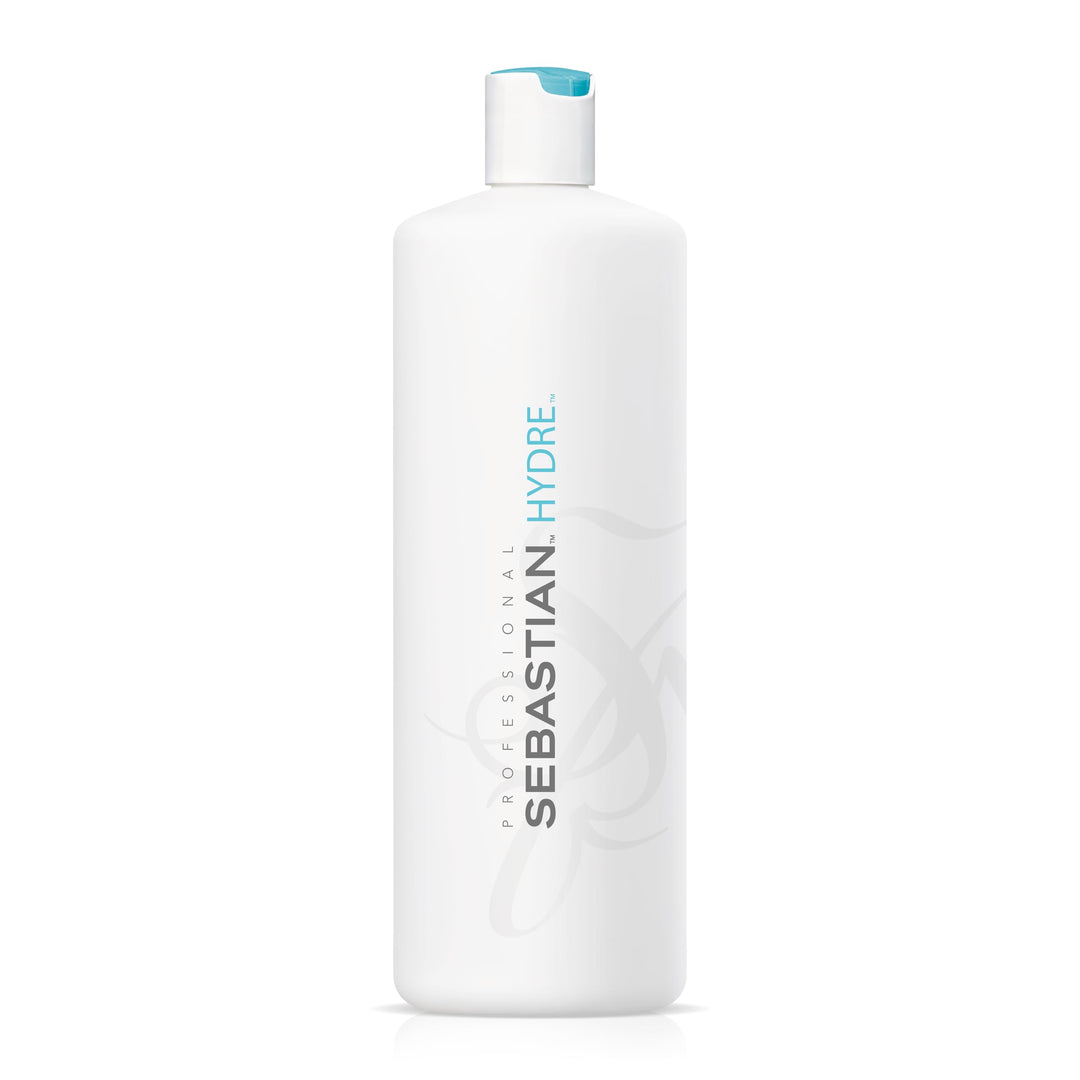 Sebastian Hydre Moisturizing Conditioner 1er Pack(1 x 1000 milliliters) One size, One size